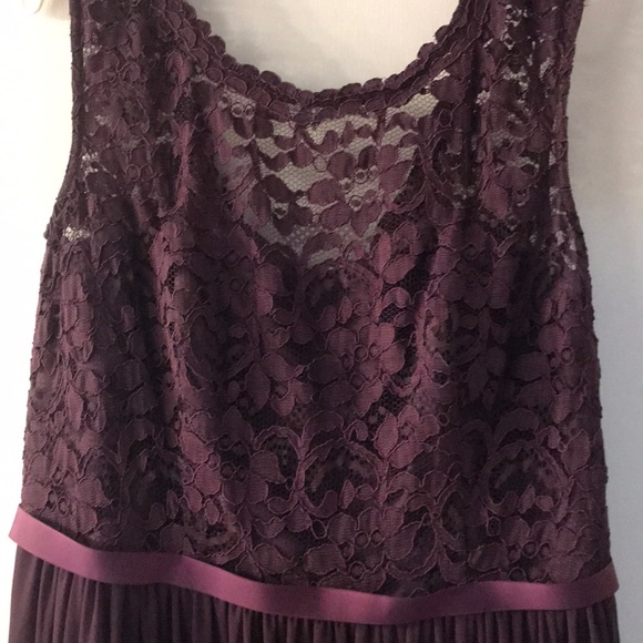 Bridesmaid dress - Picture 2 of 5